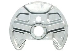 Protectie noroi disc frana BLIC 6505-04-9040371K