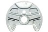 Protectie noroi disc frana BLIC 6505-04-9040371K