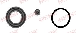 Set reparatie etrier QUICK BRAKE 114-0367