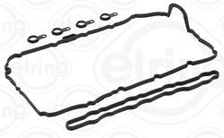 Set garnituri capac culbutori Elring 084.950