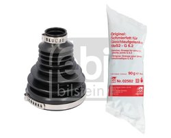 Ansamblu burduf articulatie planetara Febi Bilstein 183566