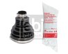 ANSAMBLU BURDUF ARTICULATIE PLANETARA FEBI BILSTEIN 183566 - Compatibil cu FIAT, JEEP