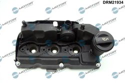 Capac culbutori Dr.Motor Automotive DRM21934