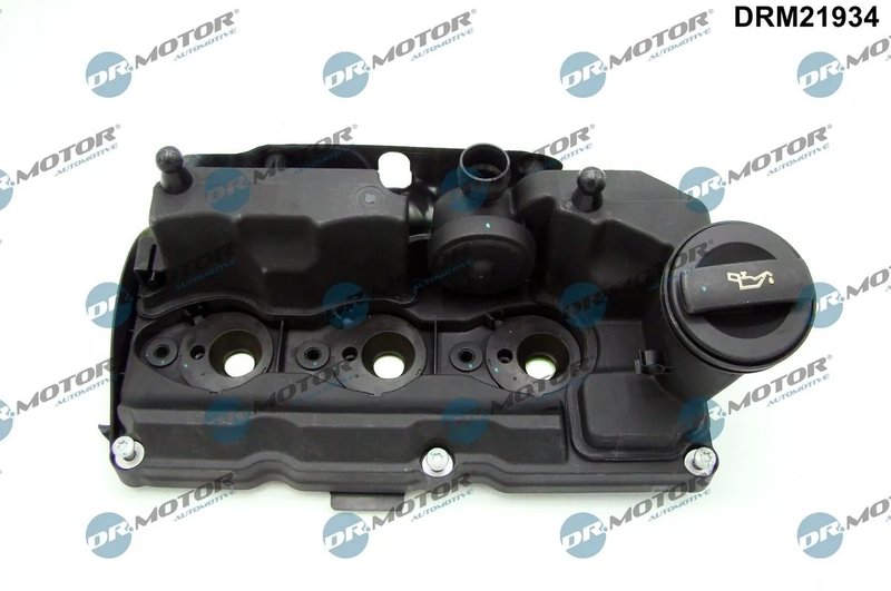 Capac culbutori Dr.Motor Automotive DRM21934