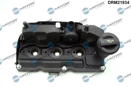 Capac culbutori Dr.Motor Automotive DRM21934
