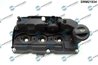Capac culbutori Dr.Motor Automotive DRM21934
