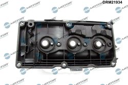 Capac culbutori Dr.Motor Automotive DRM21934