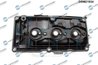Capac culbutori Dr.Motor Automotive DRM21934