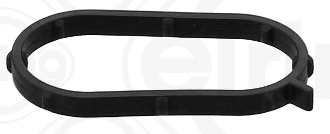 ETANSARE, POMPA ULEI ELRING 107.600 - Compatibil cu ALFA ROMEO, DODGE, JEEP, RAM
