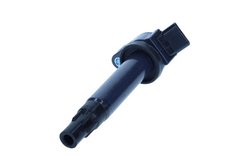 Bobina de inductie Maxgear 13-0327