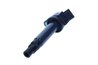 Bobina de inductie Maxgear 13-0327
