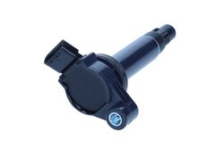 Bobina de inductie Maxgear 13-0327