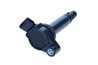 Bobina de inductie Maxgear 13-0327