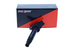 Bobina de inductie Maxgear 13-0327