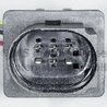 SONDA LAMBDA PIERBURG 7.05271.84.0 - Compatibil cu AUDI, SEAT