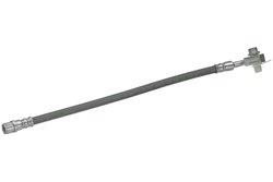 Furtun frana ATE 24.5143-0343.3