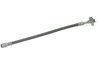 Furtun frana ATE 24.5143-0343.3