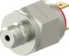 SUPAPA FRANA, REMORCA WABCO 4410140880 - Piesa auto compatibila cu mai multe marci