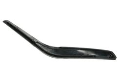 Maner usa, echipare interioara BLIC 8800-00-0118202P