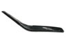 Maner usa, echipare interioara BLIC 8800-00-0118202P