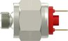 SUPAPA FRANA, REMORCA WABCO 4410140880 - Piesa auto compatibila cu mai multe marci