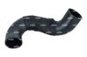 FURTUN INTERCOOLER/TURBO NRF 166307 - Compatibil cu FORD