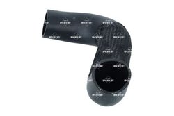 FURTUN INTERCOOLER/TURBO NRF 166307 - Compatibil cu FORD