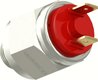 SUPAPA FRANA, REMORCA WABCO 4410140880 - Piesa auto compatibila cu mai multe marci