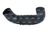 FURTUN INTERCOOLER/TURBO NRF 166307 - Compatibil cu FORD