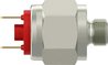 SUPAPA FRANA, REMORCA WABCO 4410140880 - Piesa auto compatibila cu mai multe marci