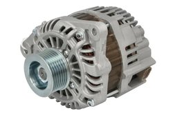 ALTERNATOR STARDAX STX110202R - Compatibil cu HONDA, NISSAN