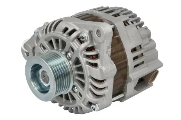 Alternator Stardax STX110202R