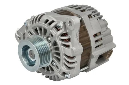 Alternator Stardax STX110202R