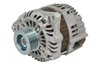 Alternator Stardax STX110202R