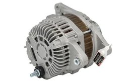Alternator Stardax STX110202R