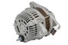 Alternator Stardax STX110202R