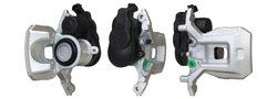 ETRIER FRANA ELSTOCK 87-3208 - Compatibil cu LEXUS, TOYOTA