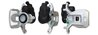 ETRIER FRANA ELSTOCK 87-3208 - Compatibil cu LEXUS, TOYOTA