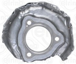 Garnitura etansare compresor Elring 290.852