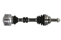 PLANETARA PASCAL G2D010PC - Compatibil cu ALFA ROMEO