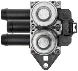 Supapa control agent frigorific Gates EHV104