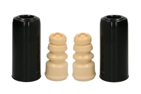 SET MONTARE, AMORTIZOR MAGNUM TECHNOLOGY A9A048 - Compatibil cu AUDI