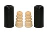 SET MONTARE, AMORTIZOR MAGNUM TECHNOLOGY A9A048 - Compatibil cu AUDI