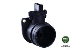 SENZOR DEBITMETRU AER NTK 92204 - Compatibil cu AUDI, FORD, SEAT, SKODA, VOLVO, VW