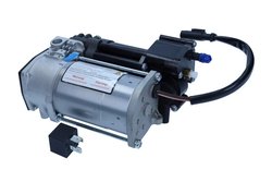 SET REPARATIE COMPRESOR AER COMPRIMAT MAXGEAR 27-5028 - Compatibil cu MERCEDES-BENZ