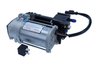SET REPARATIE COMPRESOR AER COMPRIMAT MAXGEAR 27-5028 - Compatibil cu MERCEDES-BENZ