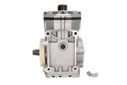 COMPRESOR CLIMATIZARE THERMOTEC KTT090267 - Compatibil cu FERRARI, VW