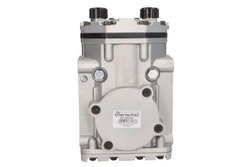 Compresor climatizare Thermotec KTT090267