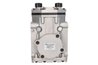 Compresor climatizare Thermotec KTT090267