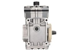Compresor climatizare Thermotec KTT090267